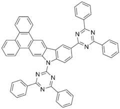 Figure 112014108013855-pat00140