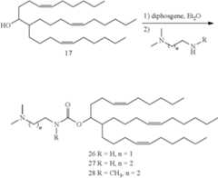 Figure US09352042-20160531-C00042