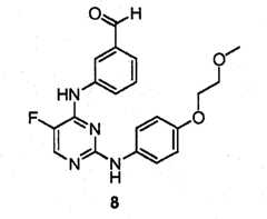 Figure BPA00001280125602603