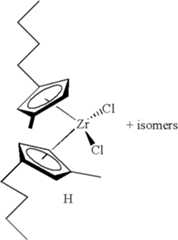 Figure US07119153-20061010-C00024