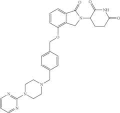 Figure US09822094-20171121-C00327