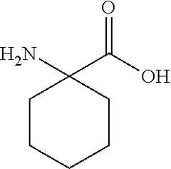 Figure US08962563-20150224-C00057