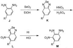 Figure imgf000042_0001