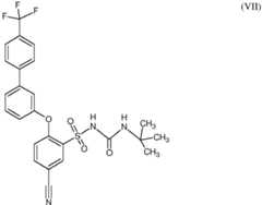 Figure imgb0055