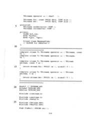 Figure US06507914-20030114-P00274