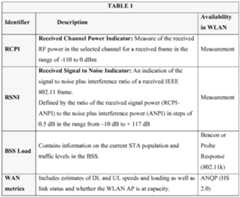 Figure imgf000016_0001