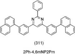 Figure BDA00002705556300861