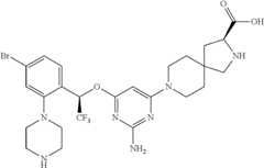 Figure US10350208-20190716-C00405