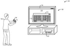 Figure P1020147017189