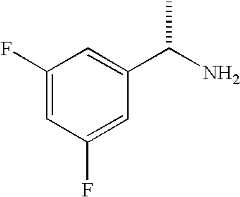 Figure US07553861-20090630-C01110