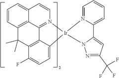 Figure US11711976-20230725-C00185