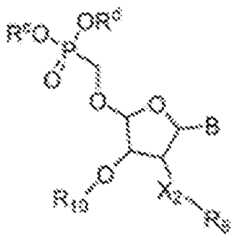 Figure imgf000086_0004