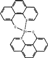 Figure GSB00000731831900111