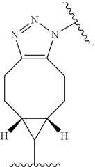 Figure US11786599-20231017-C00079