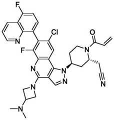 Figure BDA0003993773060002252