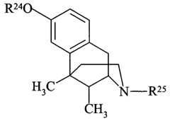 Figure imgf000077_0001