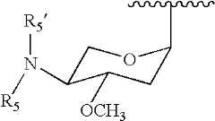 Figure US08273862-20120925-C00046