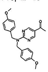 Figure imgf000128_0001