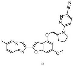 Figure BDA0001980795000000501