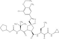 Figure US07964624-20110621-C00900