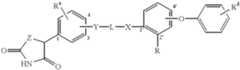 Figure US06200998-20010313-C00010