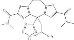 Figure US07553861-20090630-C00750