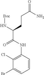 Figure US11485750-20221101-C02324