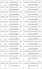 Figure BDA0002356059890002171