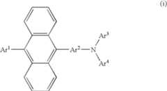 Figure US09192017-20151117-C00002