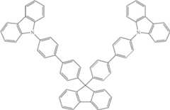 Figure US08927749-20150106-C00102