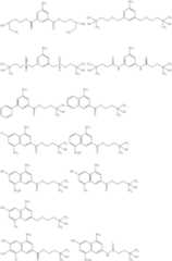 Figure US10241407-20190326-C00008