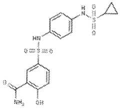 Figure imgf000127_0001