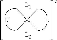 Figure US08070934-20111206-C00039