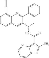 Figure US10253047-20190409-C00432