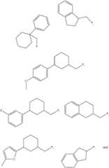 Figure US09067951-20150630-C00732