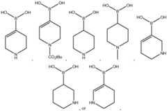 Figure imgf000026_0003