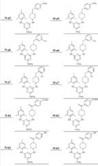 Figure BDA0000071924390000041