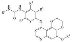 Figure 112022008825517-pct00106