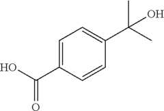 Figure US08828996-20140909-C00433