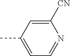 Figure US10584129-20200310-C00564