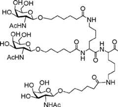 Figure AU2017203436B2_D0220
