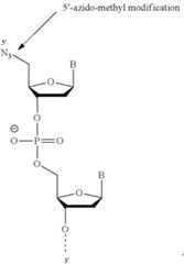 Figure US09932623-20180403-C00026