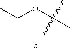 Figure US08258190-20120904-C05703