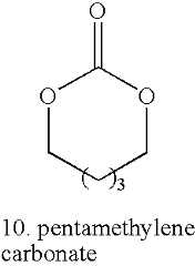 Figure US08697110-20140415-C00010