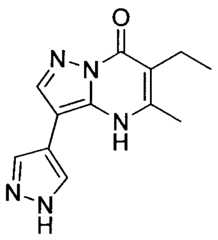 Figure imgf000054_0002