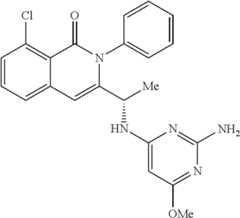 Figure US09546180-20170117-C00786