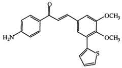 Figure imgf000157_0001