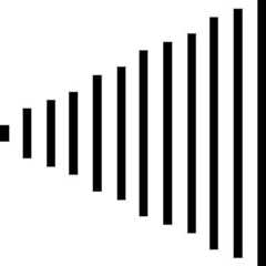 Figure 112014000194238-pct00006