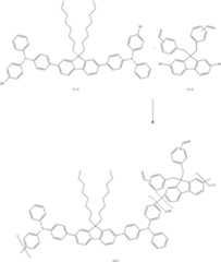 Figure US08273468-20120925-C00036