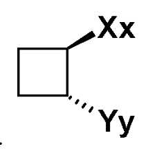 Figure 112013003750924-pct00049